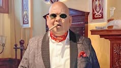 RIP Satish Kaushik: His Most Iconic Roles - From Calendar to Pappu Pager