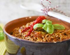 Alert! Stay Away From These Food Items This Summer