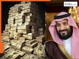 Saudi Arabia plans Rs 43000000000 T20 cricket league, this country is against it, not India, Australia, name is...