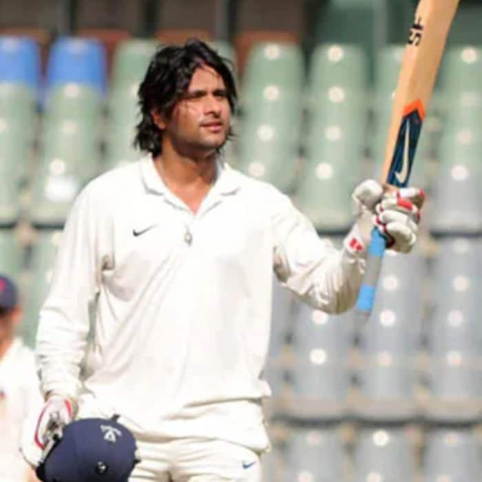Saurabh Tiwary
