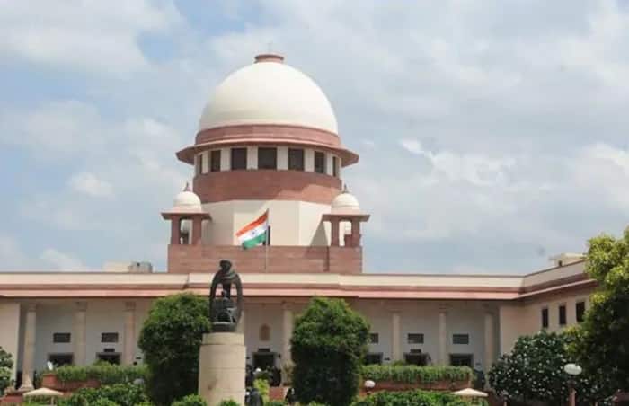 SC Adjourns 2017 SSC Paper Leak Case to Tomorrow Due to Lawyer’s Absence