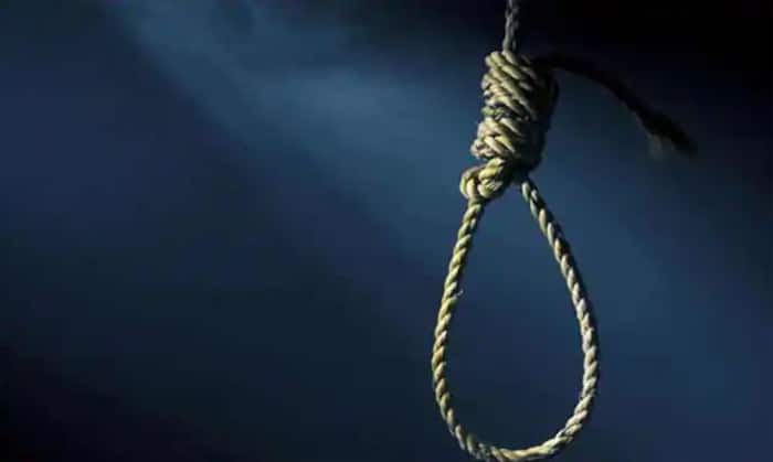 Scolded For Playing PUBG, Not Studying For Boards, Telangana Boy Hangs Self