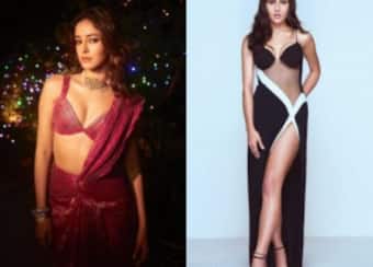 india.com top news