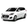 PHOTOS: Maruti Suzuki cars that will be showcased at Auto Expo 2018