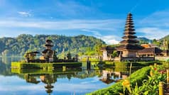 THIS Country Offers Second Home Visa To Crorepatis