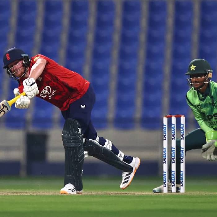 Second ODI match of between Pakistan Shaheens and England Lions have been called off