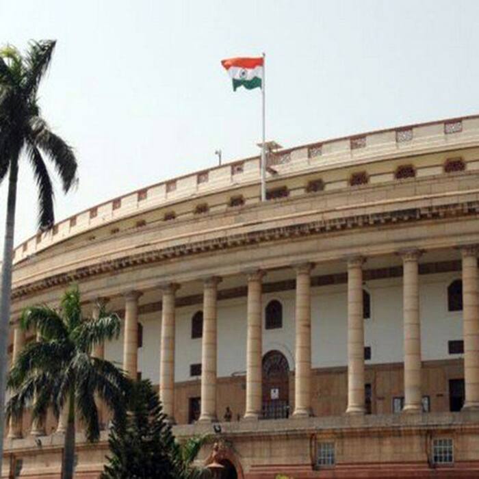 Second part of budget session begins today