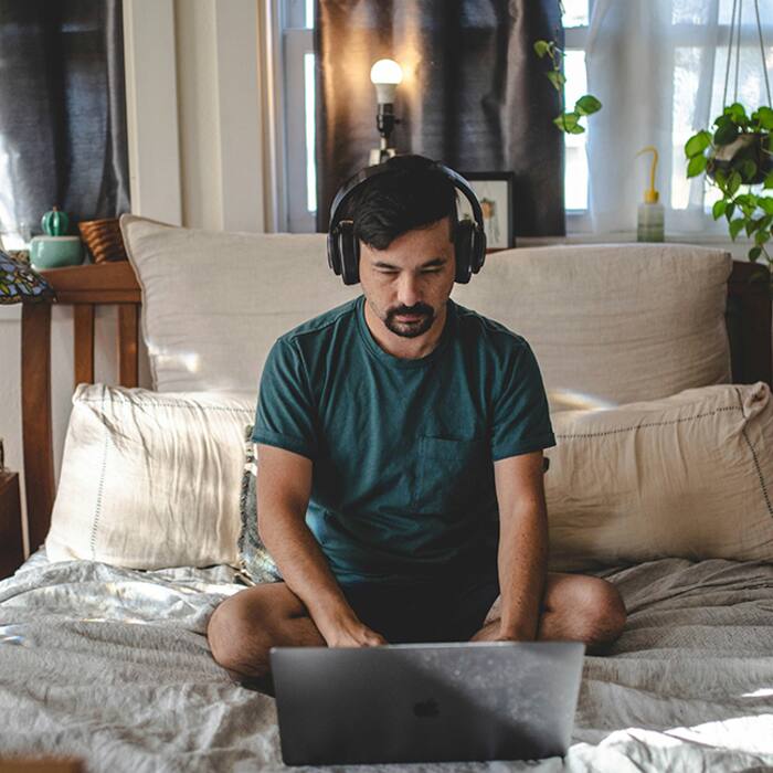 Sectors in High Demand