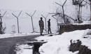 Kashmir: The paradise on earth