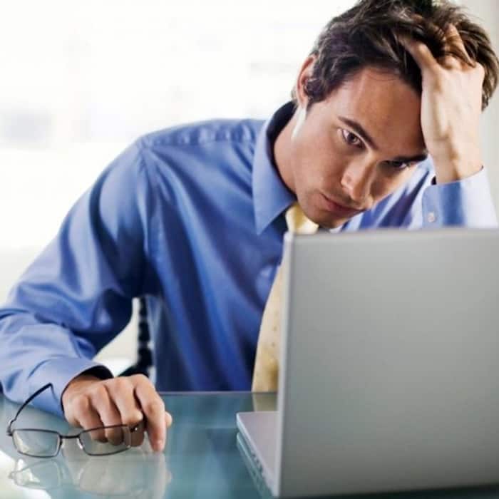 Sedentary lifestyle is one of the cause of heart diseases in India