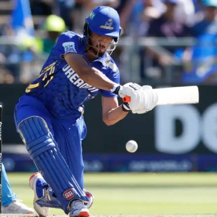 Sediqullah Atal s stats