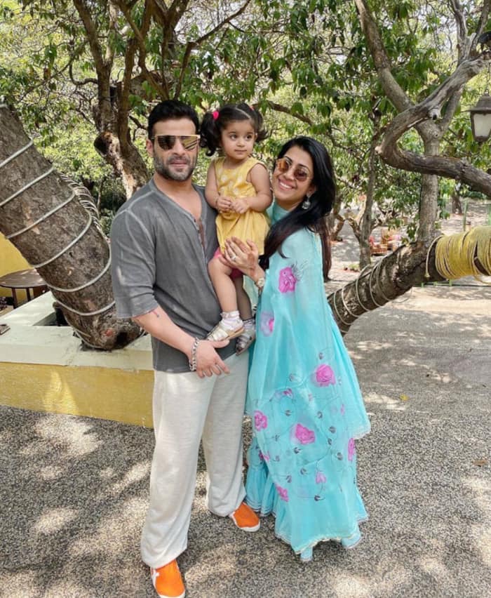 See Pics From Shahid Kapoor   s sister Sanah and Mayank   s wedding