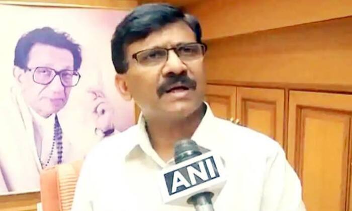 Sena Leader Gets EC Notice For Asking For EVM Tampering to Stop Kanhaiya Win