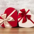 Valentine’s Day 2018: 8 last minute gifting ideas that can save you big time