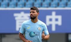 In Pics: Top 10 Premier League Highest Paid Footballers