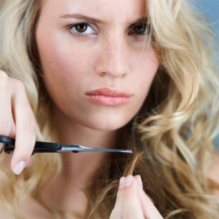 Benefits of sesame oil to enhance your beauty