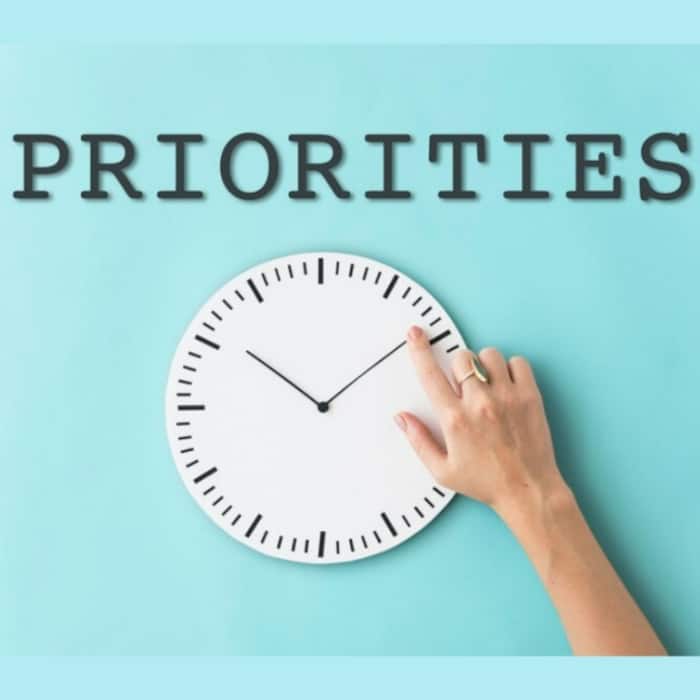 Mental Health Tips: 6 Everyday Habits to Improve Your Mental Well-Being ...