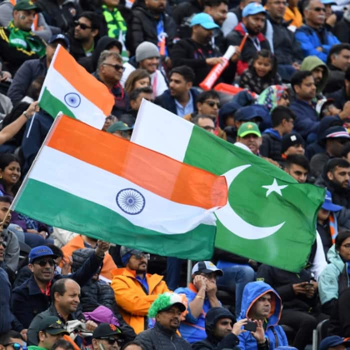 Several people have slammed the BCCI