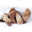 Sex is good for health: Here are 8 health benefits of sex