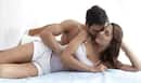 Sexual Health: Want to Boost Your Sex Life? Opt For These Ayurveda-Recommended Food Items