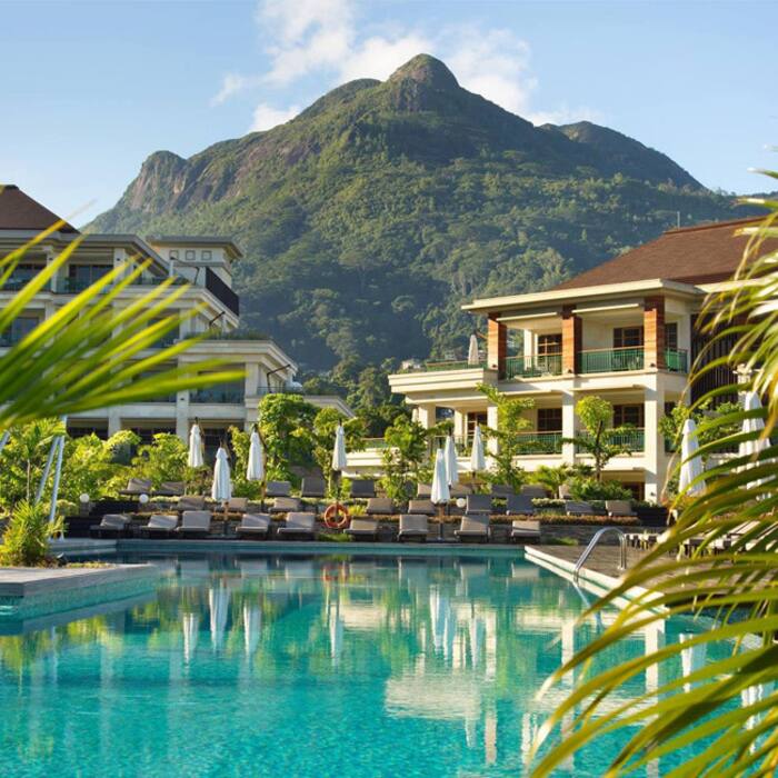 11 cheapest international destinations to explore across globe