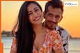 'Shaadi ke dusre mahine me hi....': Dhanashree Verma's makes BIG allegation on Yuzvendra Chahal for...