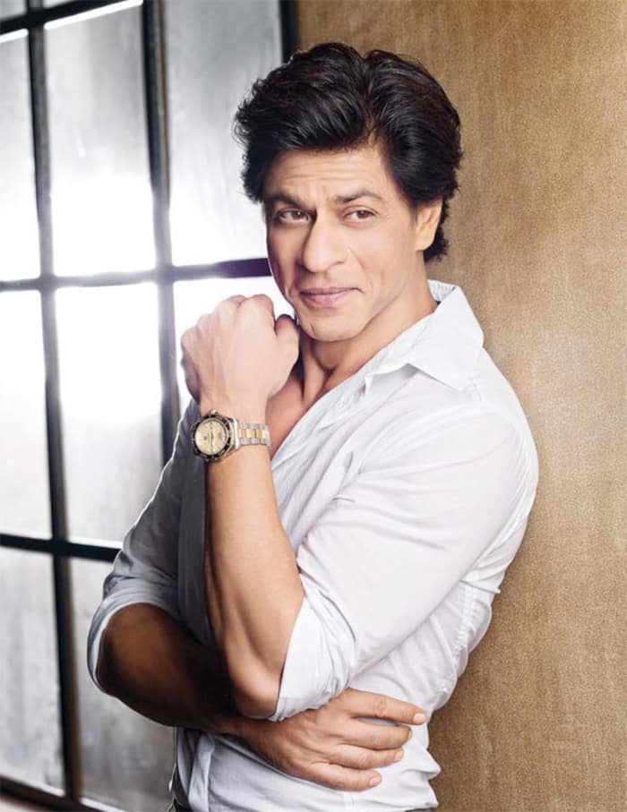 11 Of Bollywood's Most Beautiful Smiles, Do You Agree?