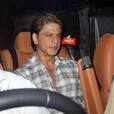 IN PICS: Who DID and who DID NOT attend Ranbir Kapoor’s 35th birthday bash