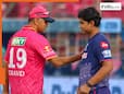 Shah Rukh Khan's KKR to Rishabh Pant's LSG: 3 teams that Rahul Dravid may join as IPL head coach