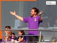 Shah Rukh Khan makes BIG move, names star player from Sanjiv Goenka's LSG as Knight Riders captain, Bravo to be...