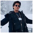 Shah Rukh Khan to Suresh Raina, Male Celebrities And Their Struggles With Mental Health Issues