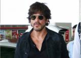 From Shah Rukh Khan to Kriti Sanon, these Bollywood celebs give us hacks to carry camouflage print just right!