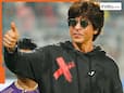 Shah Rukh Khan's KKR acquires THIS star India cricketer, face huge loss after struggling in IPL 2025 season, his name is...