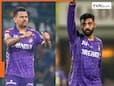 Shah Rukh Khan's KKR issue MAJOR fitness update on Sunil Narine, Varun Chakravarthy ahead of IPL 2026 clash vs LSG