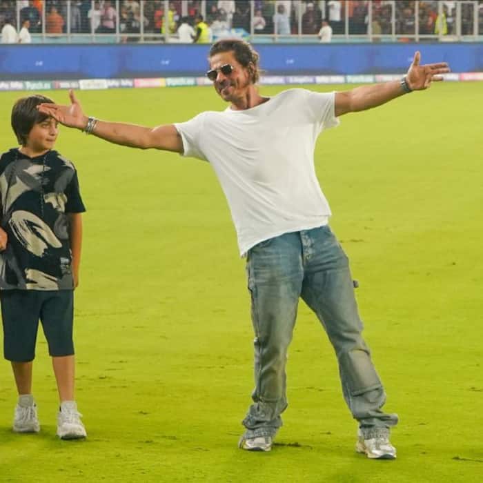 Shah Rukh Khan s Kolkata Knight Riders bought Finn Allen for Rs 2 crore