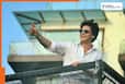 Shah Rukh Khan's Mannat To Ranbir Kapoor's Vastu, 7 Most Expensive Homes Of Bollywood Celebs