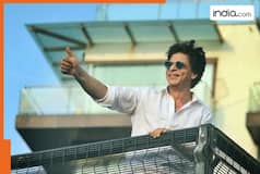 Shah Rukh Khan's Mannat To Ranbir Kapoor's Vastu, 7 Most Expensive Homes Of Bollywood Celebs