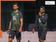 Shaheen Afridi vs Haris Rauf: Who is richer among two Pakistan cricketers, their net worth is less than cost of Hardik Pandya's watches...