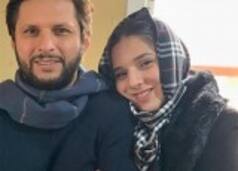 Shahid Afridi crosses all limits of shamelessness, spews venom at Indian Army