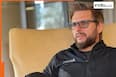 Shahid Afridi crosses all limits of shamelessness, spews venom at Indian Army