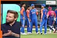 Shahid Afridi makes shocking statement ahead of India vs Pakistan match in Asia Cup 2025, targets Indian Muslim players by...