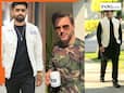 Shahid Afridi to Babar Azam: Richest Pakistan cricketers, top name will SHOCK you, he is...