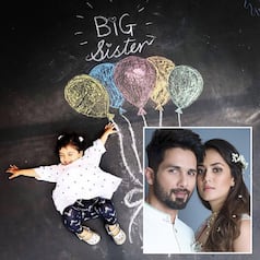 Celebrities who are expecting their babies in 2018-19