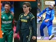 Shakib al Hasan to Adam Zampa to Rashid Khan: Bowlers with most WICKETS in T20 World Cup matches