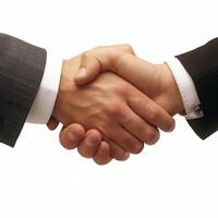 Do you know your handshake can tell a lot about your heart health? Here is what we know