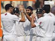 Shameful act by star cricketer ruined his career, after getting drunk he urinated on...