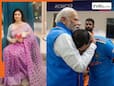 'Shami ka baap bana hua hai Narendra Modi...': Hasin Jahan's SHOCKING attack on India star