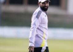 Jasprit Bumrah, Mohammed Shami or Zaheer Khan: Who is India's best ODI bowler