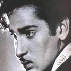 Shammi Kapoor birthday special: From a theatre artist to king of romance, journey in pics!