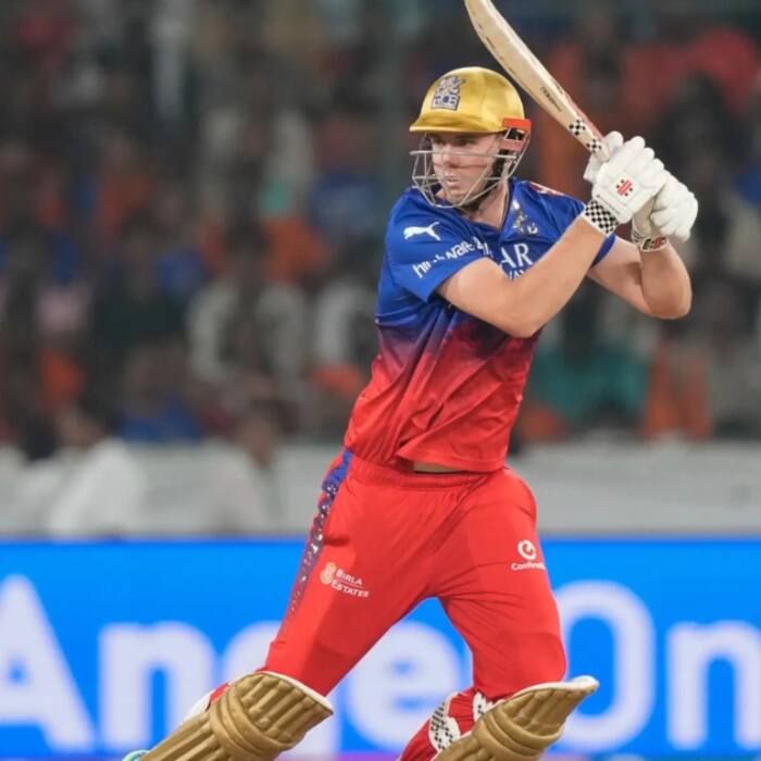 Shane Watson statement